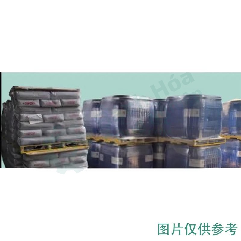 Nhựa trao đổi ion bán dẫn DUPONT AmberTec