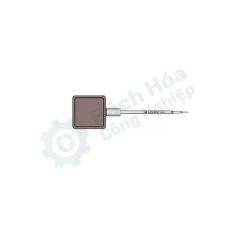Nồi nung thiếc JBC C470-SP42