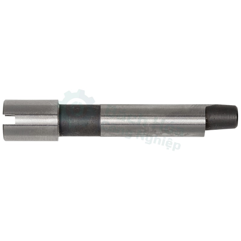 Nose Mũi đột Makita 792728-1