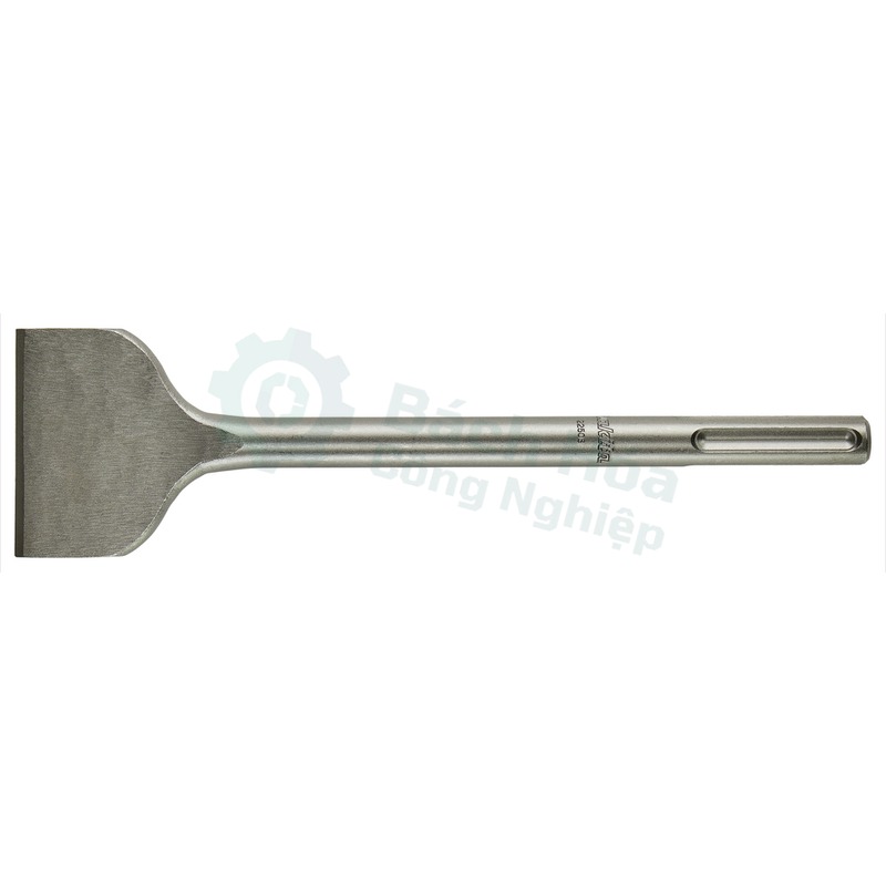 Nose Mũi đục up dài Makita D-34241