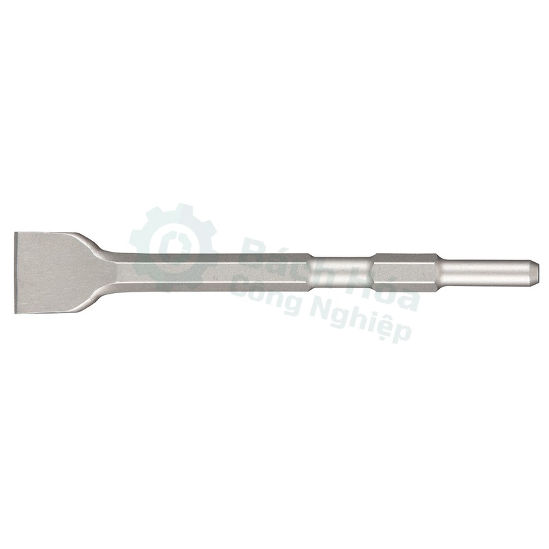 Nose Mũi đục up dài Makita D-71308