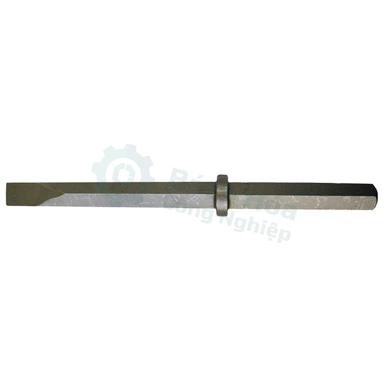 Nose Mũi đục up Makita D-17647