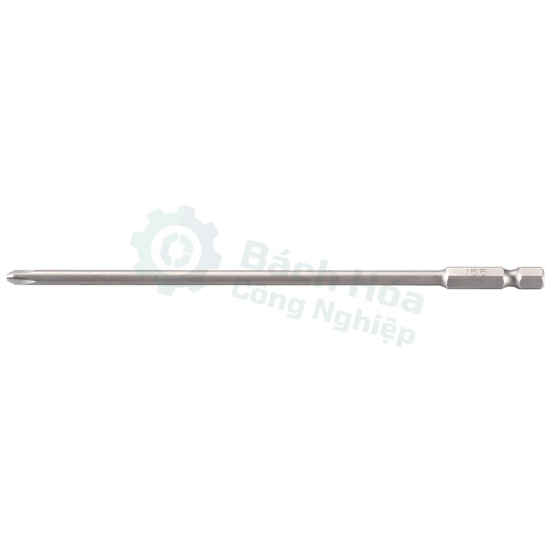 Nose Vít diameter 2MM Makita 191V02-0