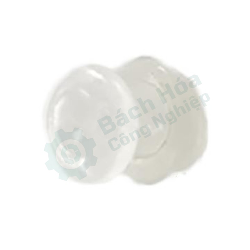 Nút bịt phụ kiện cột SPE CNW SBEQ-CG1120