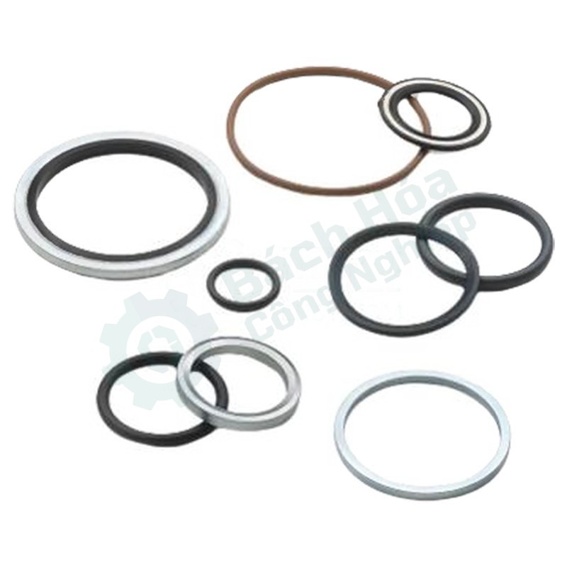 Nút bịt ren (đầu bịt thủy lực) PARKER ED14X1.5VITX
