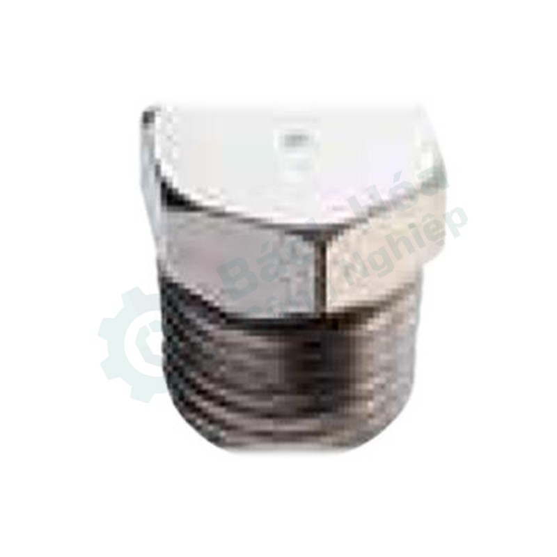 Nút bịt ren khí nén NORGREN 150050048