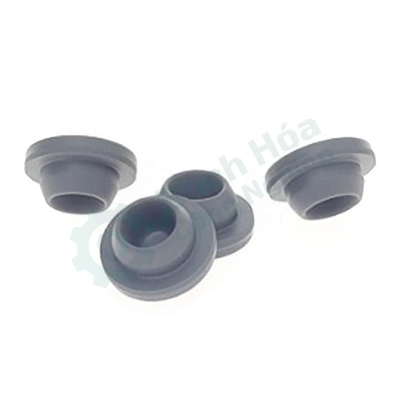 Nút cao su butyl 20mm CNW VFAP-600004-20-100