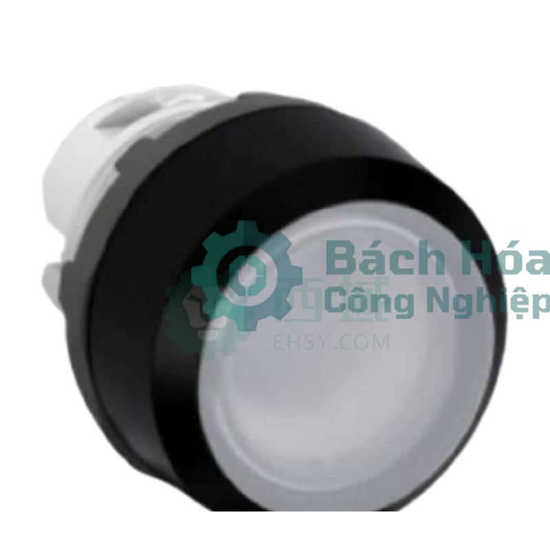 Nút dừng khẩn cấp (E-Stop) ABB R10054894