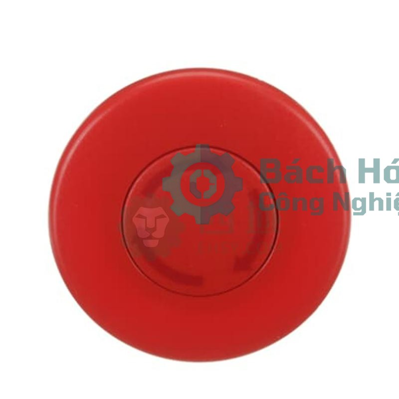 Nút dừng khẩn cấp (E-Stop) ABB R10054895