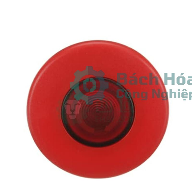 Nút dừng khẩn cấp (E-Stop) ABB R10054896