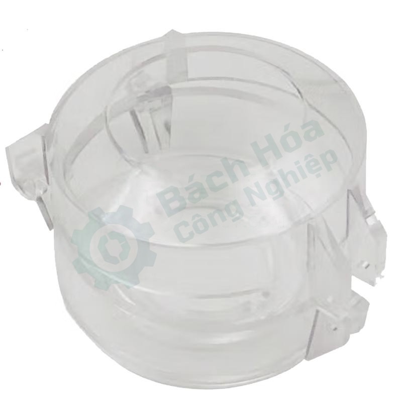 Nút dừng khẩn cấp (E-Stop) APT F3-3