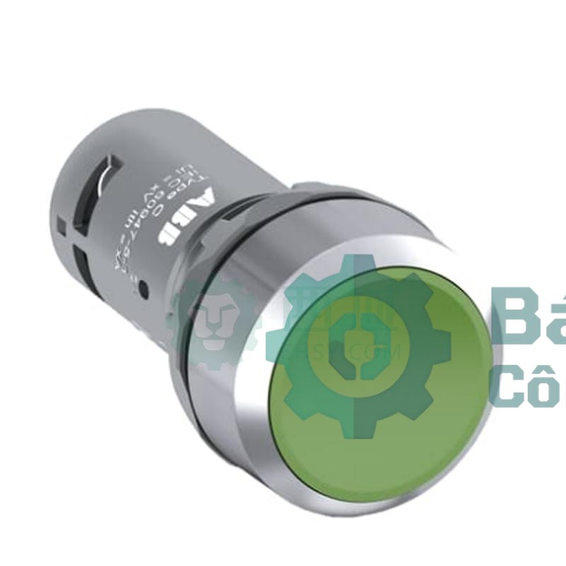Nút nhấn ABB 10010904