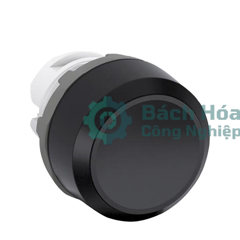 Nút nhấn ABB 10079087