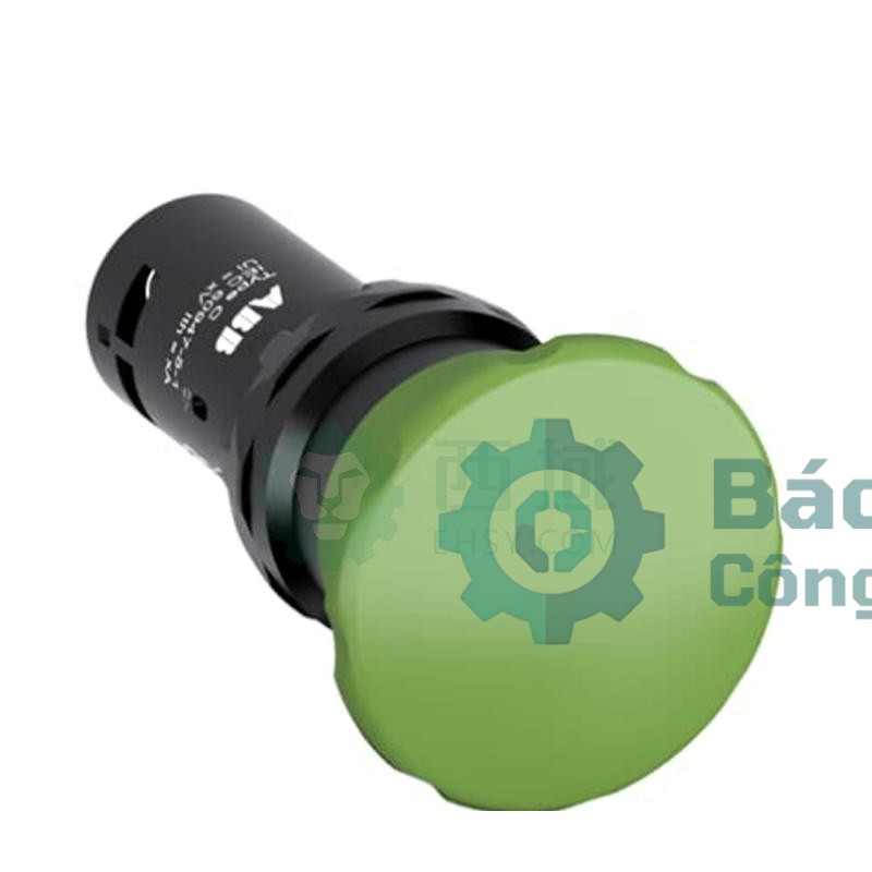 Nút nhấn ABB 10096811
