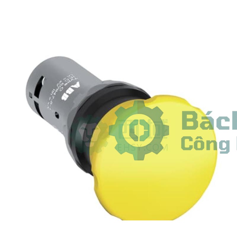 Nút nhấn ABB 10096812