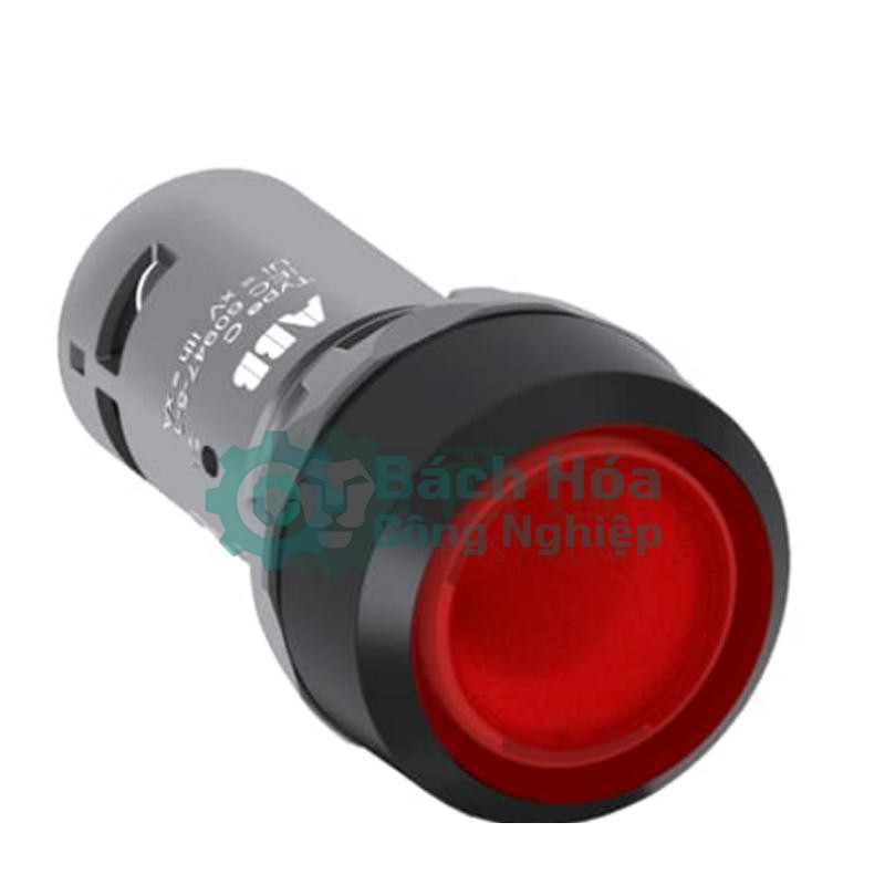 Nút nhấn ABB 10103845