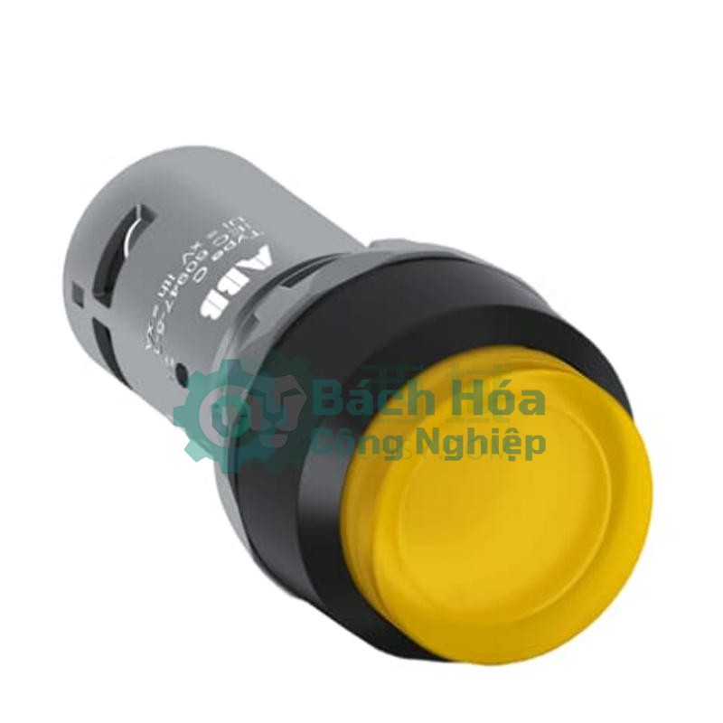 Nút nhấn ABB 10103847