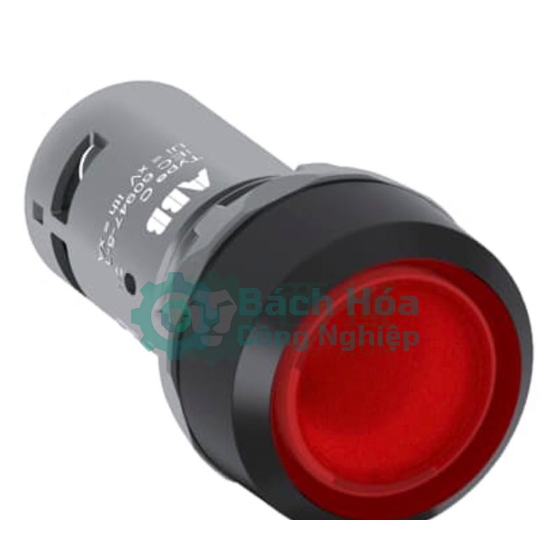 Nút nhấn ABB 10103856