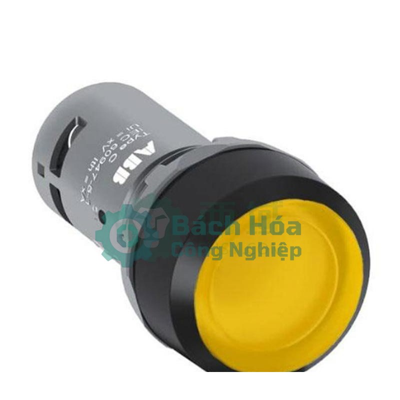 Nút nhấn ABB 10103859