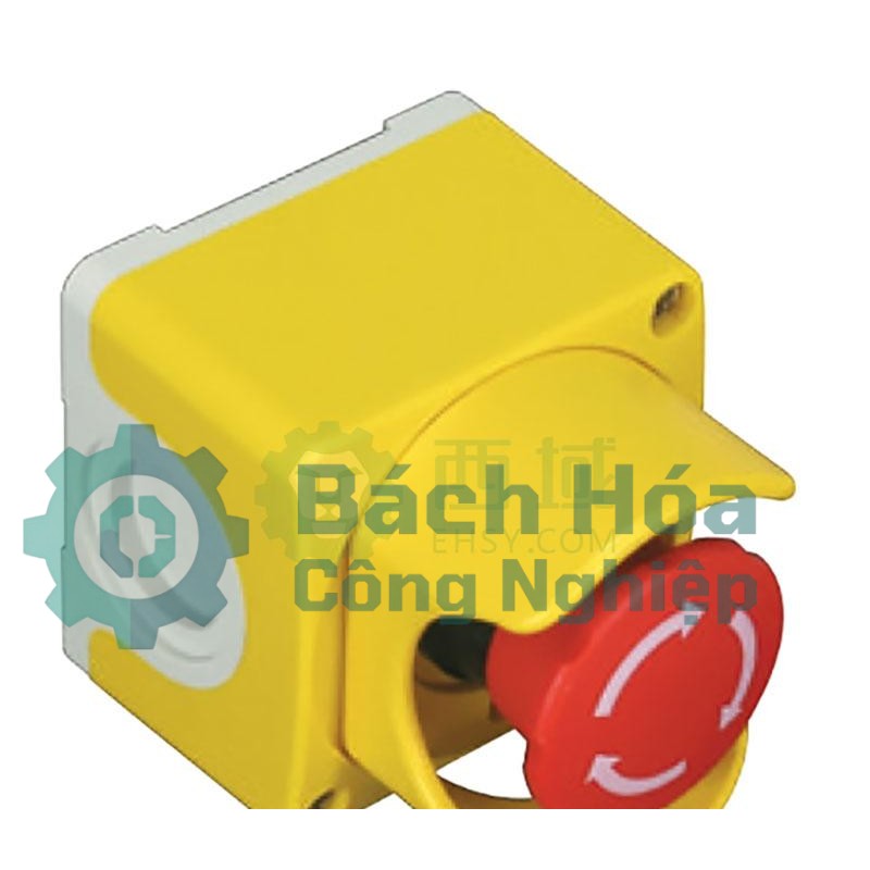 Nút nhấn ABB 10103895