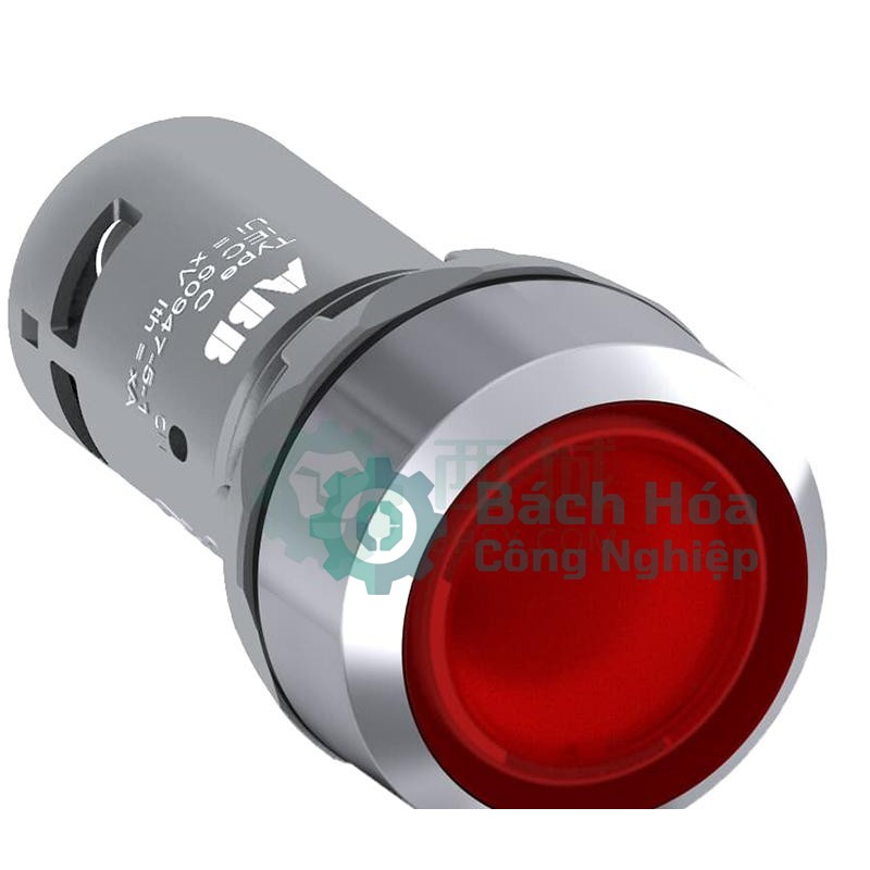 Nút nhấn ABB 10116168