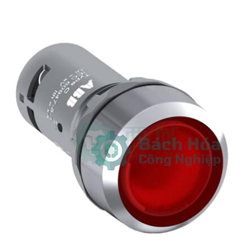Nút nhấn ABB 10116176
