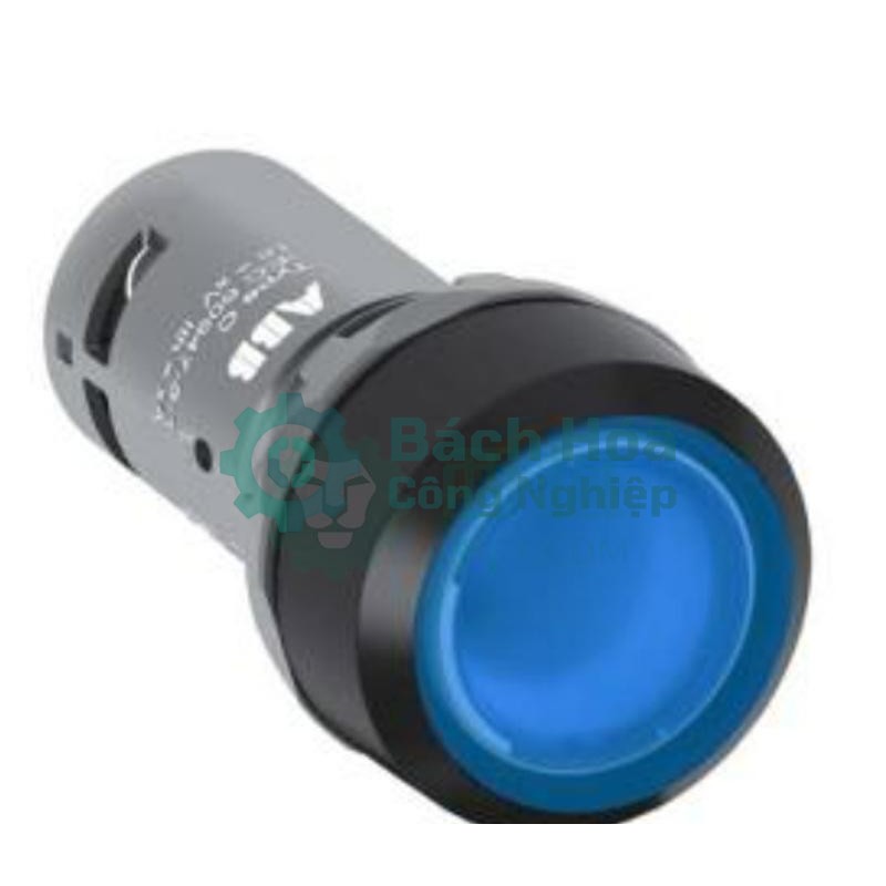 Nút nhấn ABB 10158844