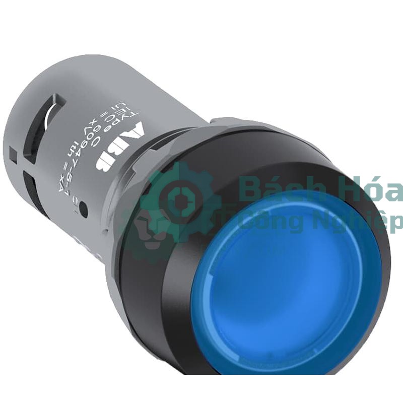 Nút nhấn ABB 10185589