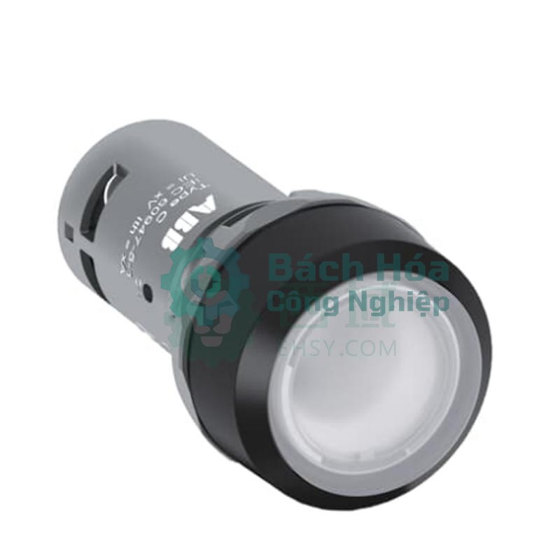 Nút nhấn ABB 10185590