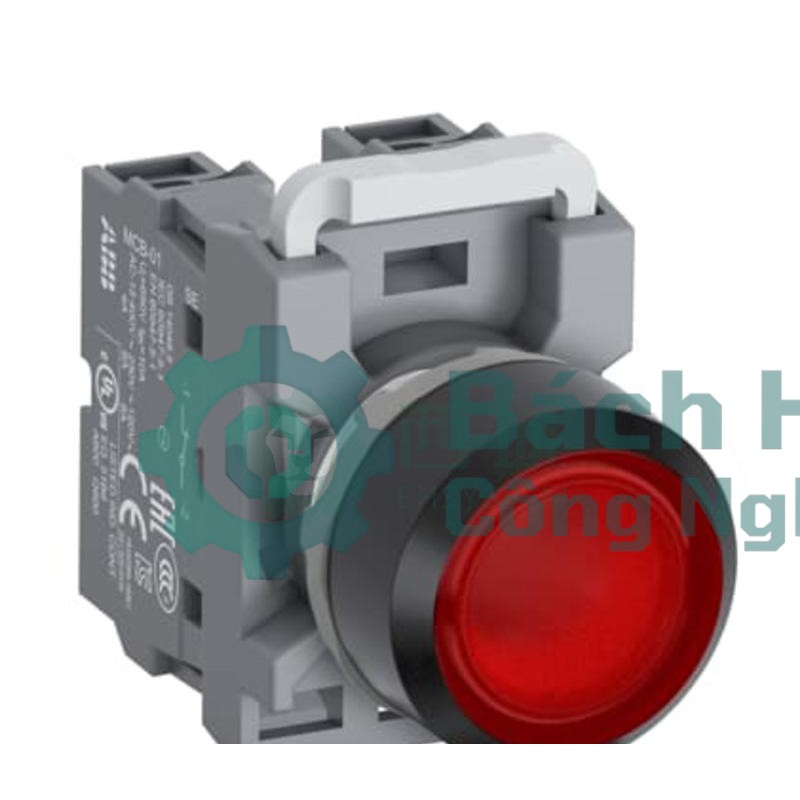 Nút nhấn ABB 10224253