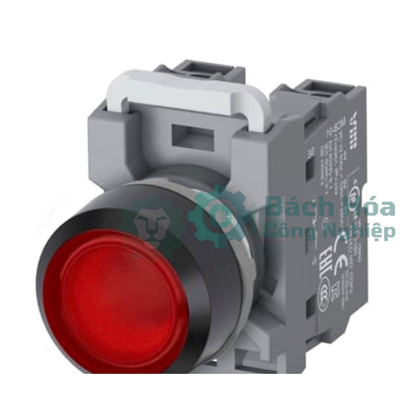 Nút nhấn ABB 10224255