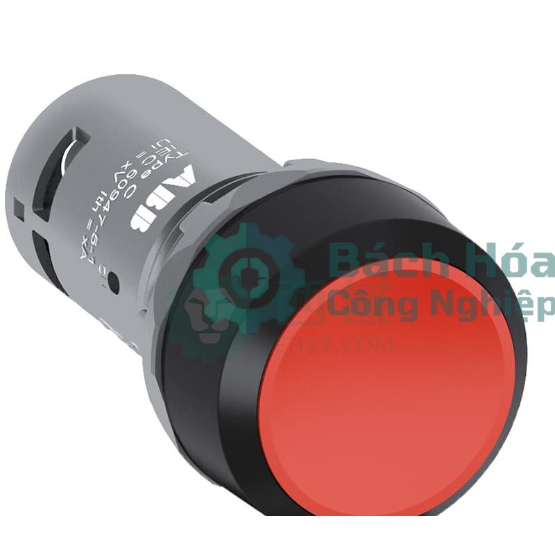 Nút nhấn ABB 62000000