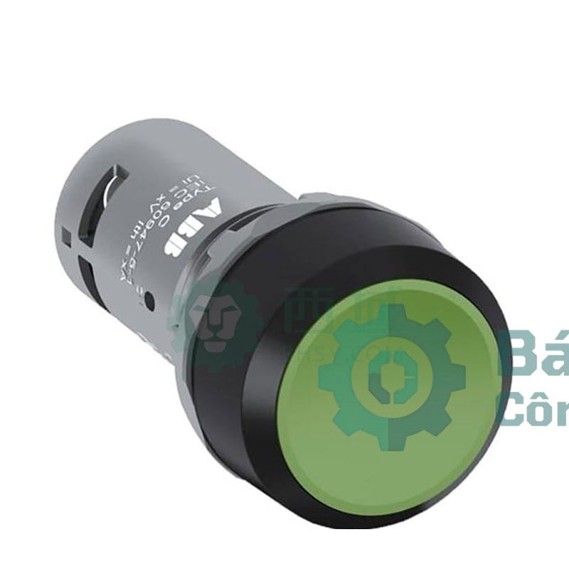 Nút nhấn ABB 62000001