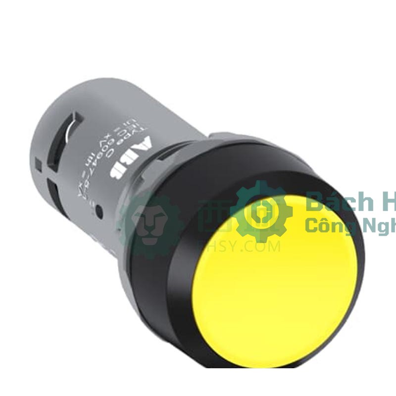 Nút nhấn ABB 62000002
