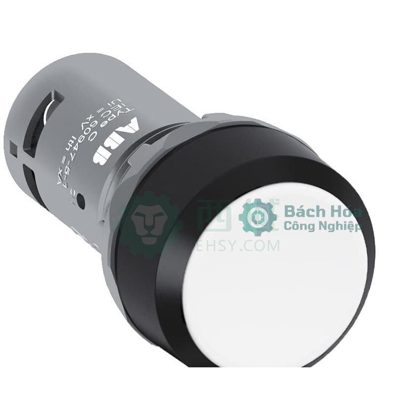 Nút nhấn ABB 62000004