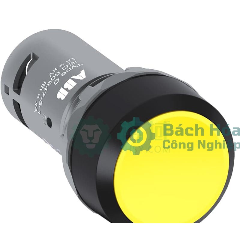 Nút nhấn ABB 62000014