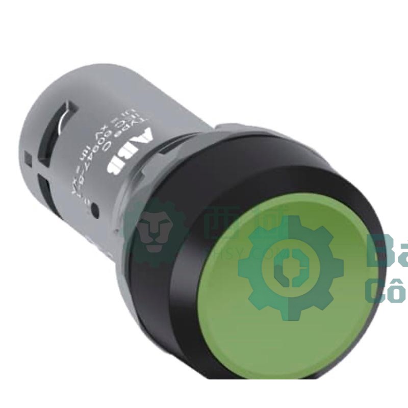 Nút nhấn ABB 62000037