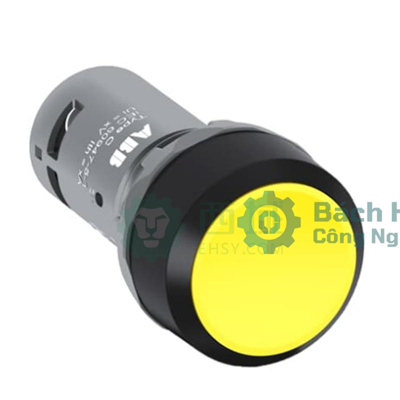 Nút nhấn ABB 62000044