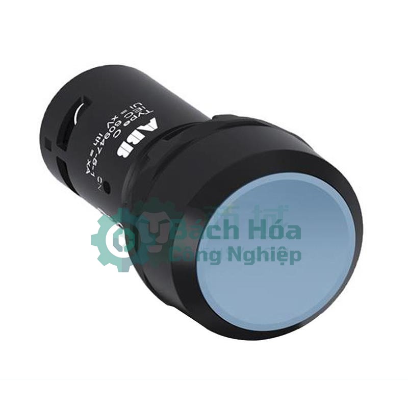 Nút nhấn ABB 62000045