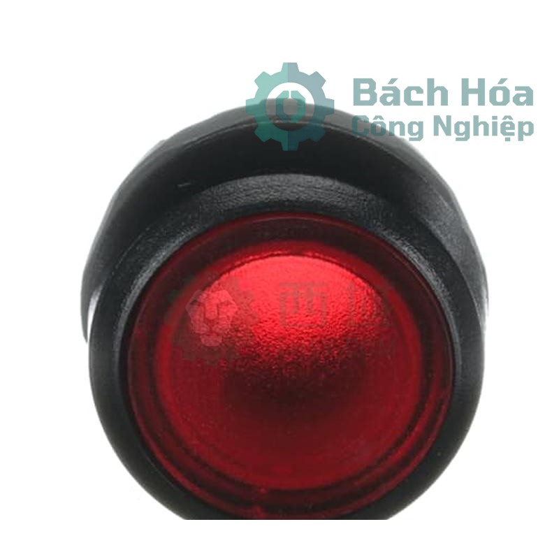 Nút nhấn ABB R10079088