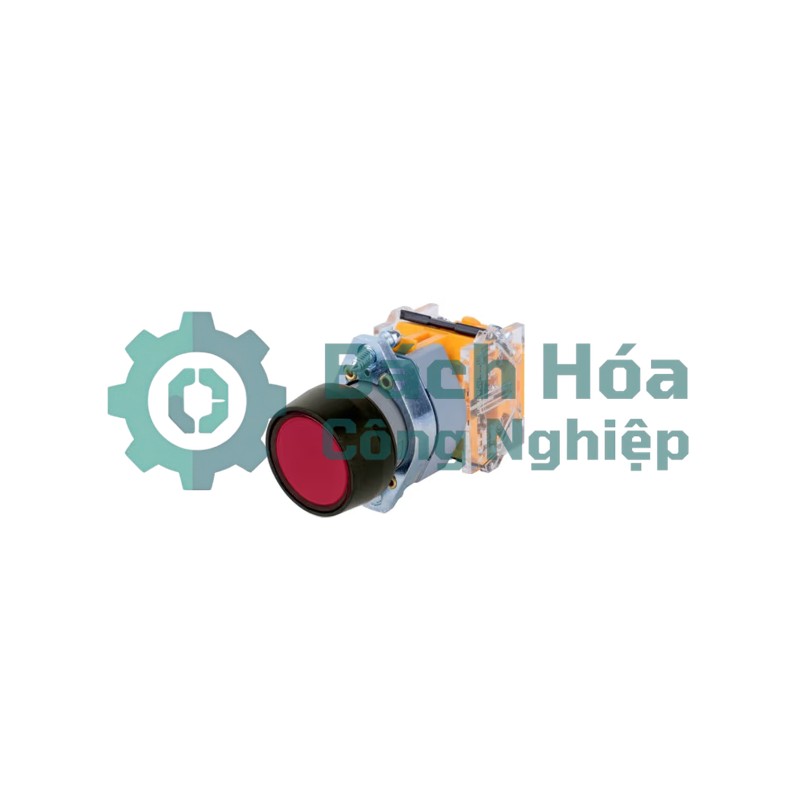 Nút nhấn APT LA39-A1-10/r