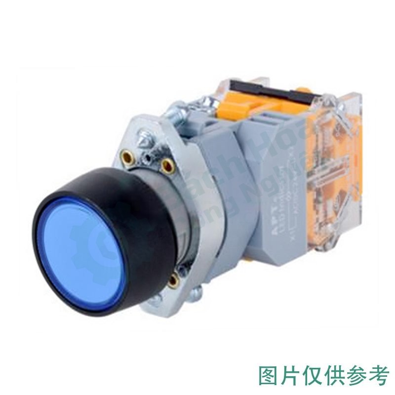 Nút nhấn APT LA39-A1-11D/G28