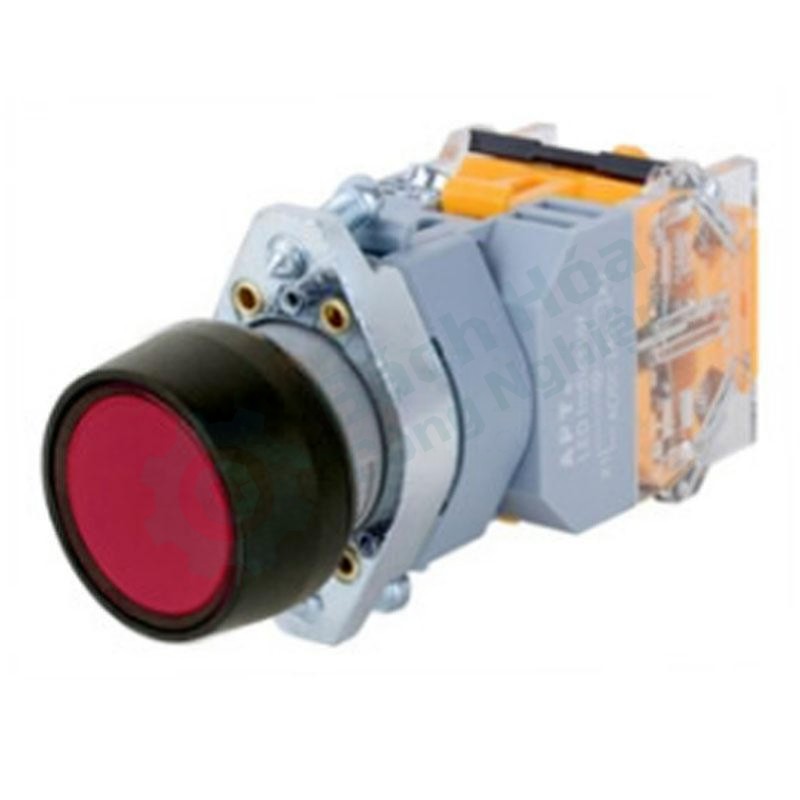 Nút nhấn APT LA39-A1-11D/r23