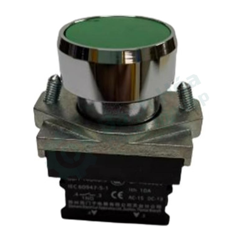 Nút nhấn APT PB1S-10/g