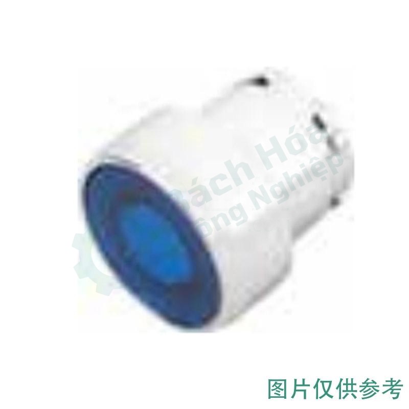 Nút nhấn APT PB1S-AATD/B