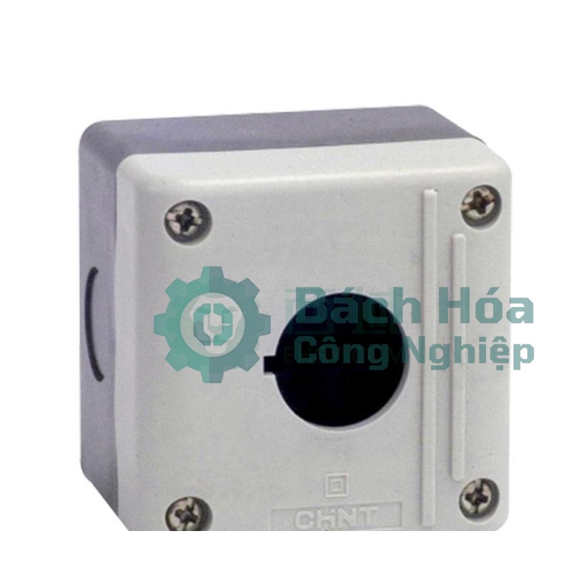 Nút nhấn CHINT 1005
