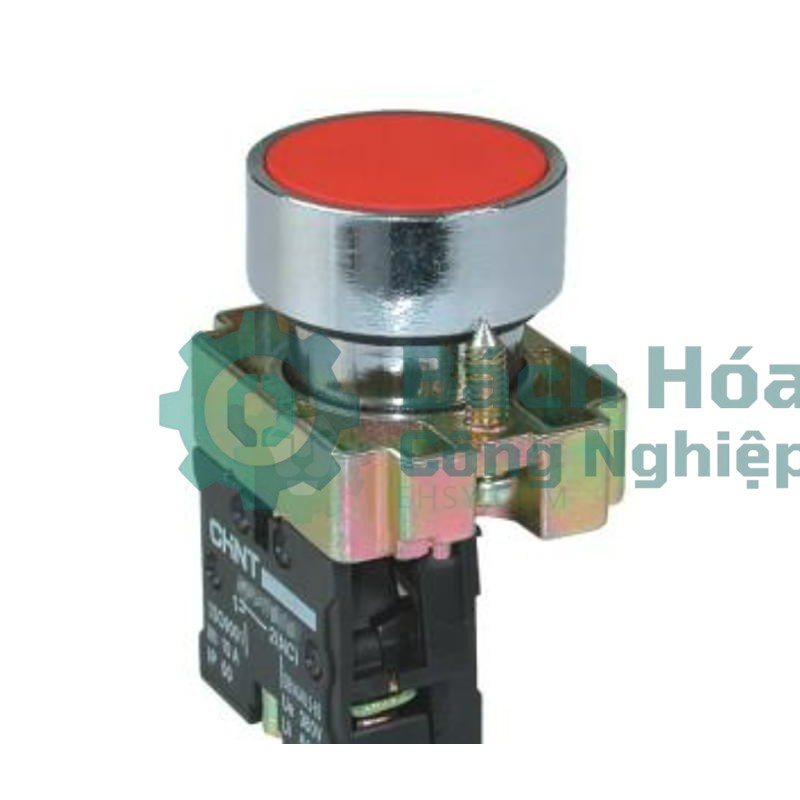 Nút nhấn CHINT BA45