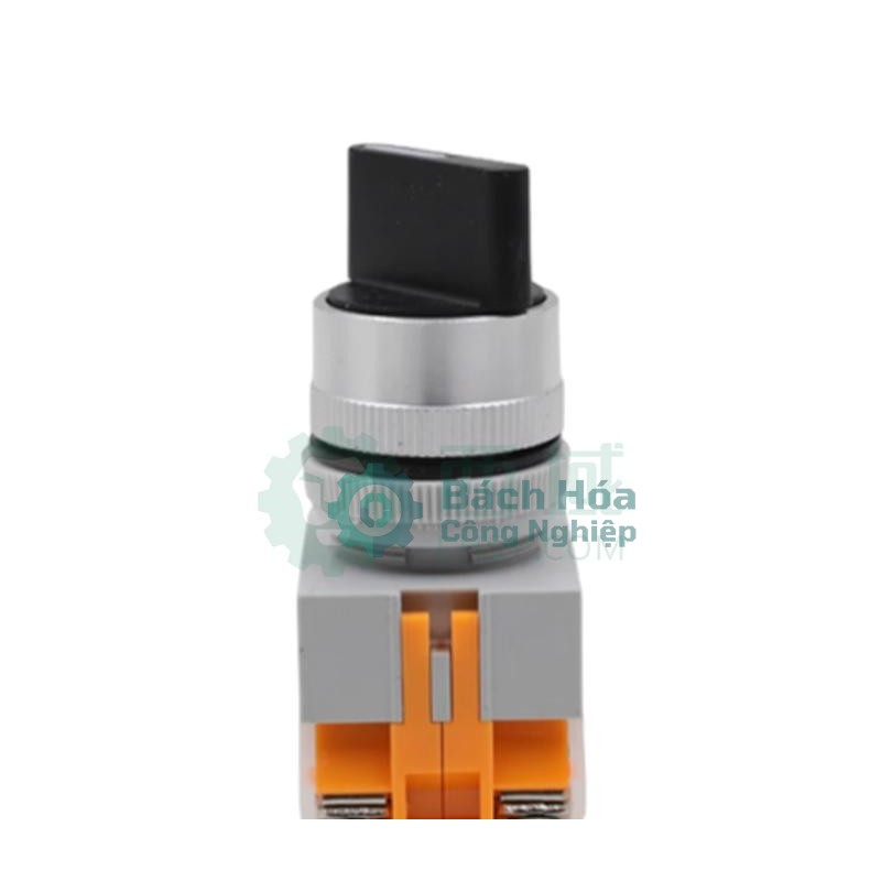 Nút nhấn CHINT RNU209