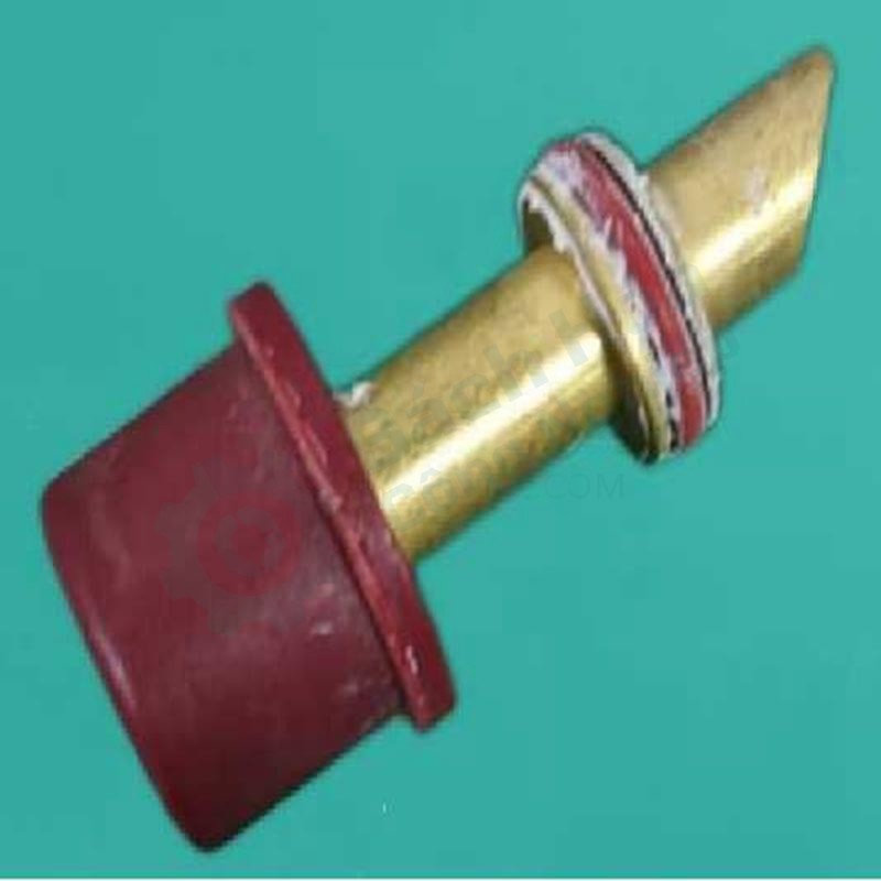 Nút nhấn DRAGER R33971