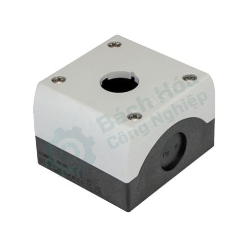 Nút nhấn EATON M22-I1